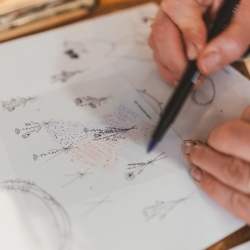 Fea Design Zebraschaf Workshop 25.4.25-